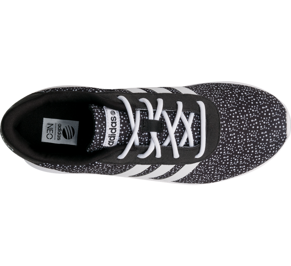 adidas neo dames van haren adidas neo dames van haren